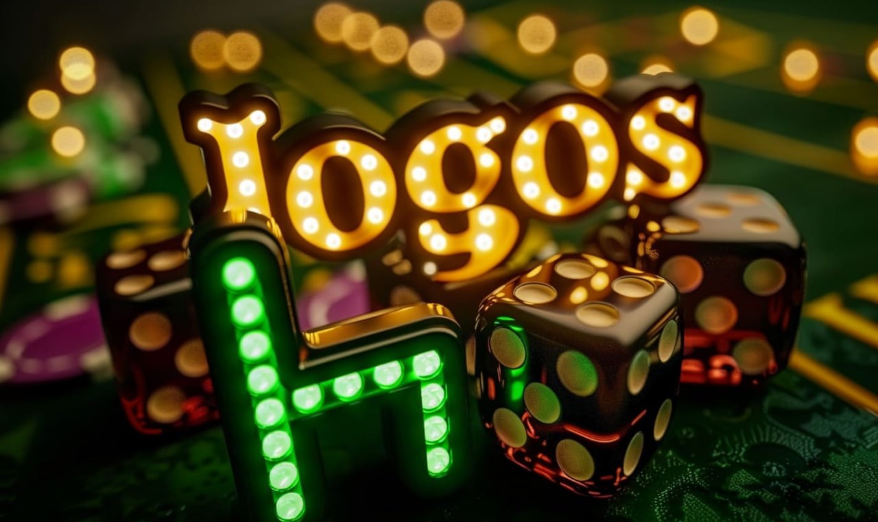 gx550 Live Casino